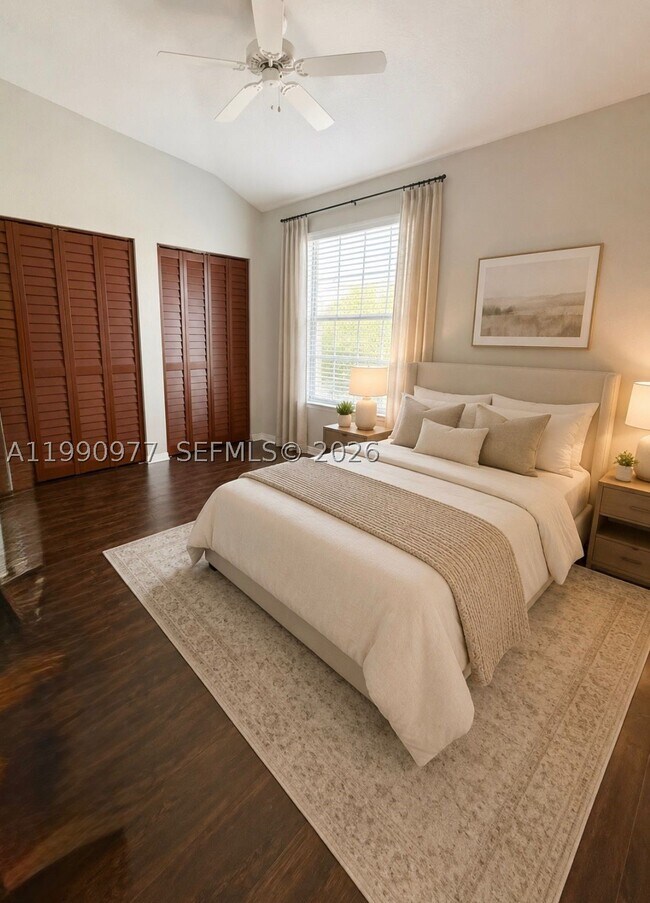 Building Photo - 781 SW 148th Ave