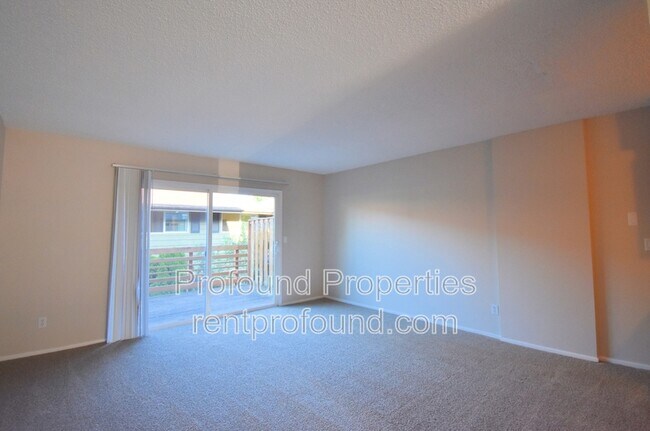 Foto del edificio - 6050 SW 130th Ave