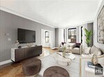 Primary Photo - 252 W 76th St
