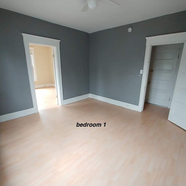 Building Photo - 4430 Winton Rd
