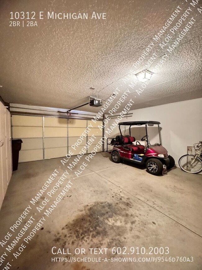 Building Photo - 10312 E Michigan Ave, Sun Lakes, 40+ Commu...