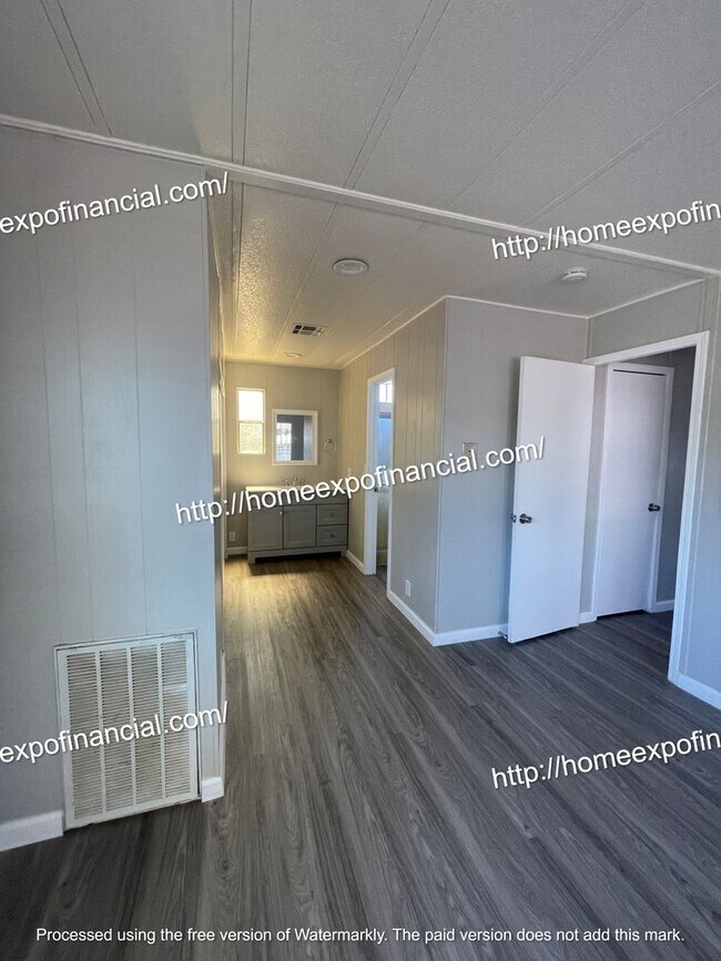 26424 Julie Ln, Homeland, CA 92548 House Rental in Homeland, CA