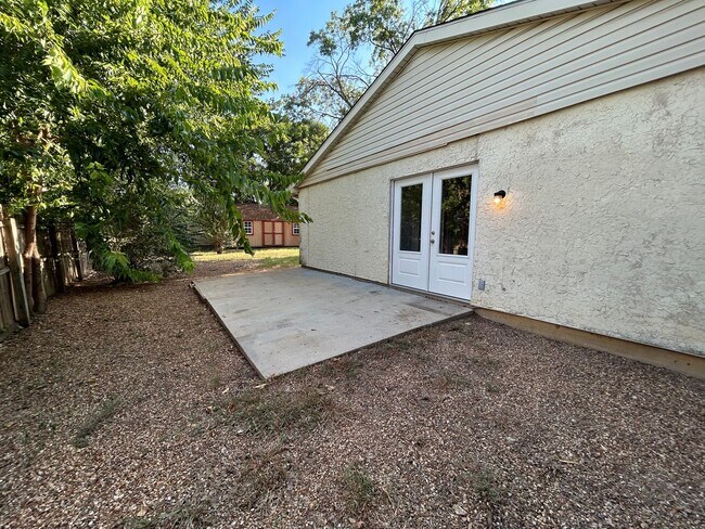 Building Photo - "Fort Worth Texas Homes for Rent"