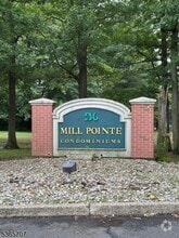 Building Photo - 281 College Dr