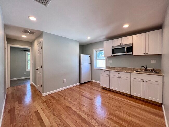 Foto del edificio - 541 Main St