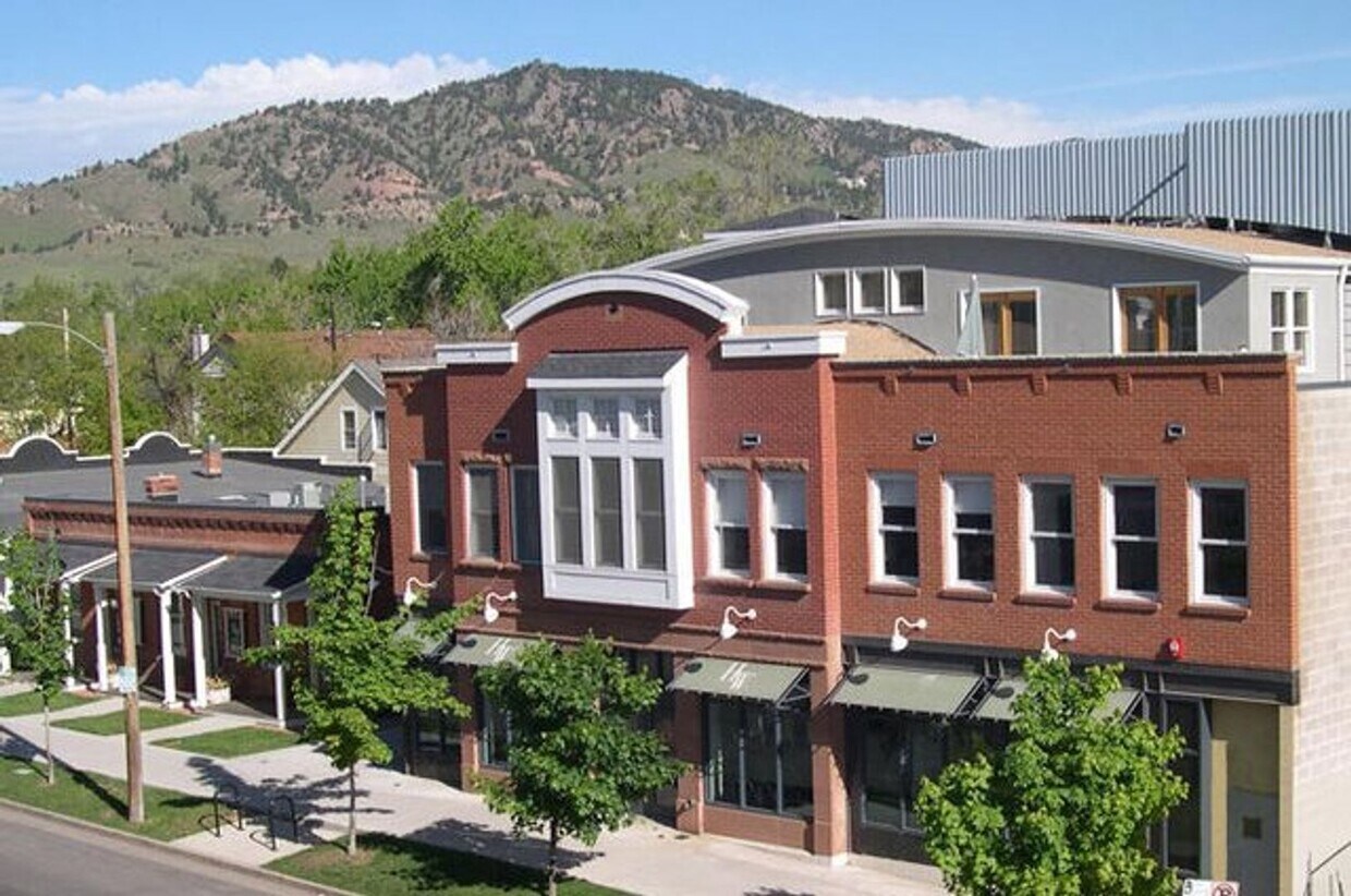 Luxury 1-Bedroom Condo For Rent Downtown -... - Luxury 1-Bedroom Condo For Rent Downtown -...