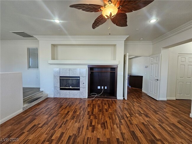 Building Photo - 10134 Reflection Brook Ave