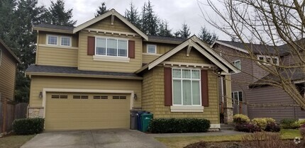 Building Photo - 13116 112th Ave NE
