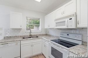 Building Photo - 9813 Conbes Dr