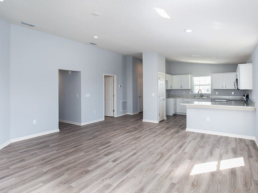 Building Photo - 1718 Pamela Ln