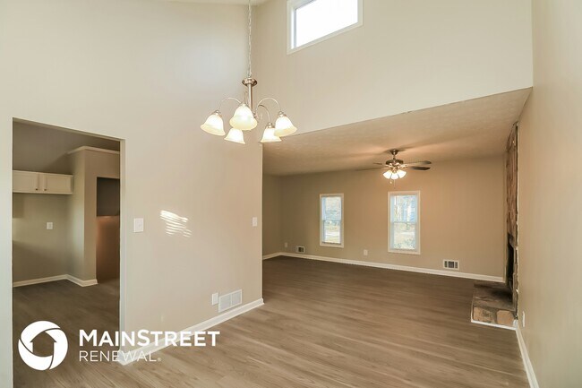 Foto del edificio - 2875 Kathryn Cir SW