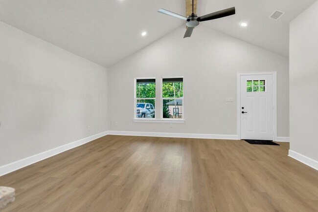 Foto del edificio - 405 S Short St