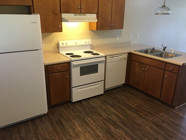 Foto del edificio - 320 Greenleaf St SW