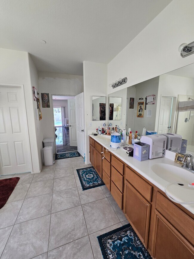 Foto del edificio - 1222 Palmas Ridge