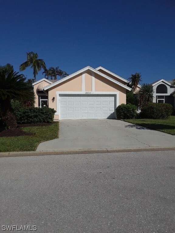 20918 Country Barn Dr, Estero, FL 33928 House Rental in Estero, FL