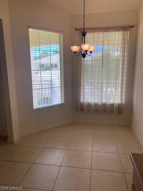 Building Photo - 15011 Sandpiper Preserve Blvd