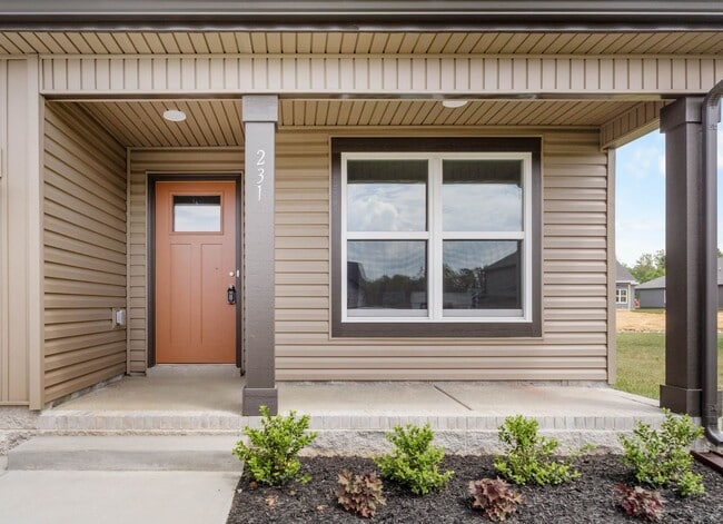 Building Photo - Beautiful Two-Story Home for Rent!