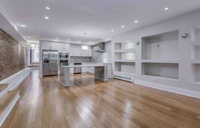 Foto del edificio - 325 Columbus Ave