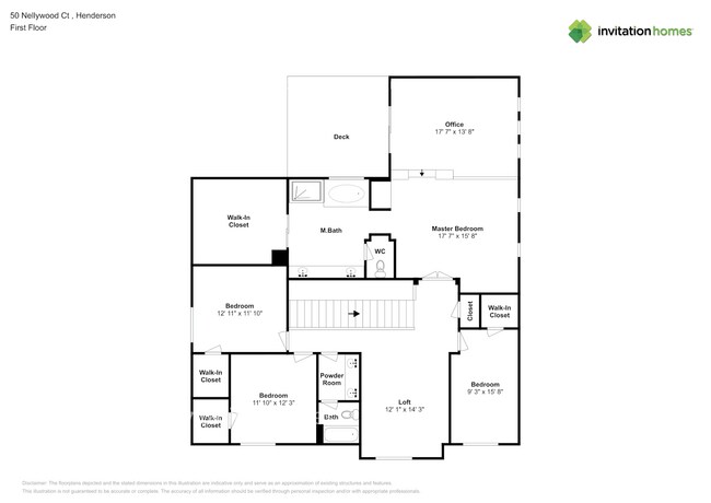 Building Photo - 50 Nellywood Ct