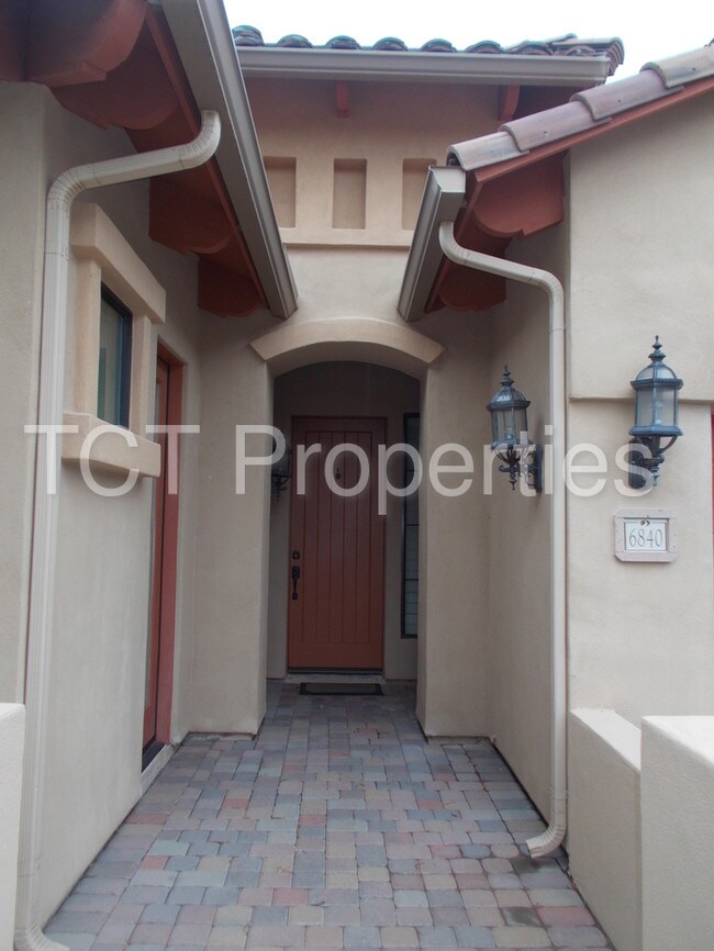 Foto del edificio - Beautiful Home in Las Sendas!