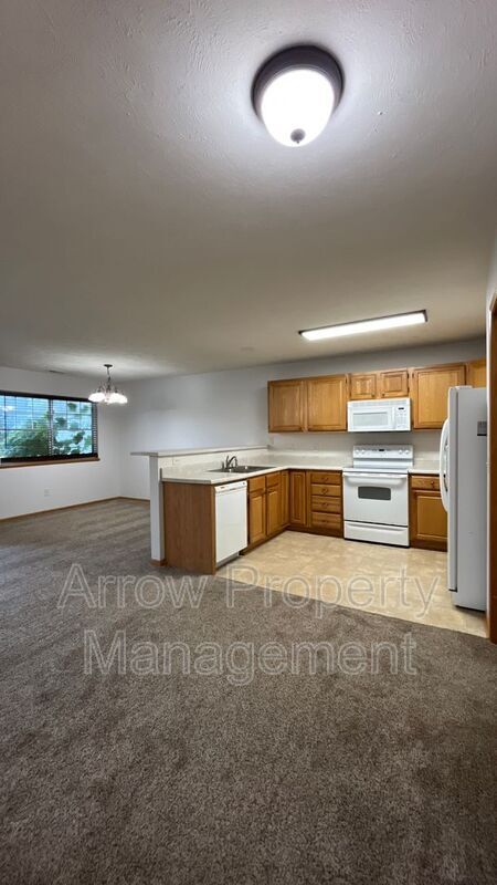 Foto del edificio - 5788 NW 14th St