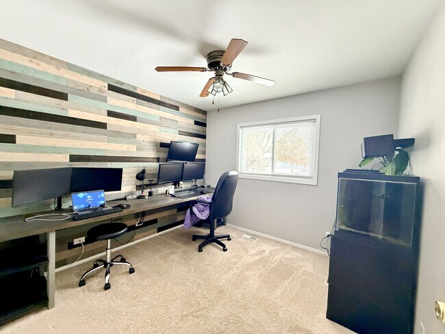 Foto del edificio - 635 Morton St