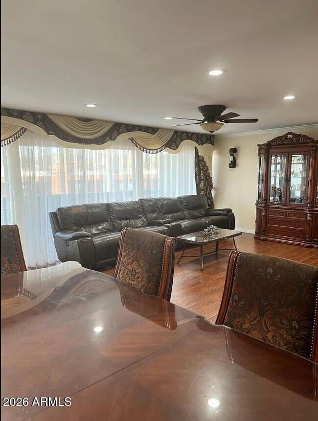 Building Photo - 6767 N 7th St