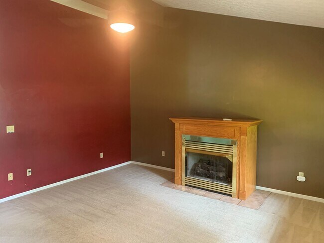 Foto del edificio - 13999 Haystack Ln