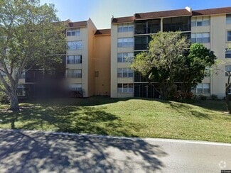 Building Photo - 3651 Environ Blvd