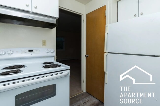 Building Photo - 1400 Chicago Ave