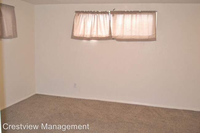Building Photo - 3348 S 7780 W