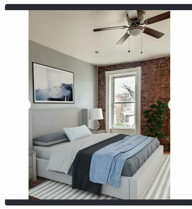 Building Photo - 4535-4537 Pennsylvania Ave