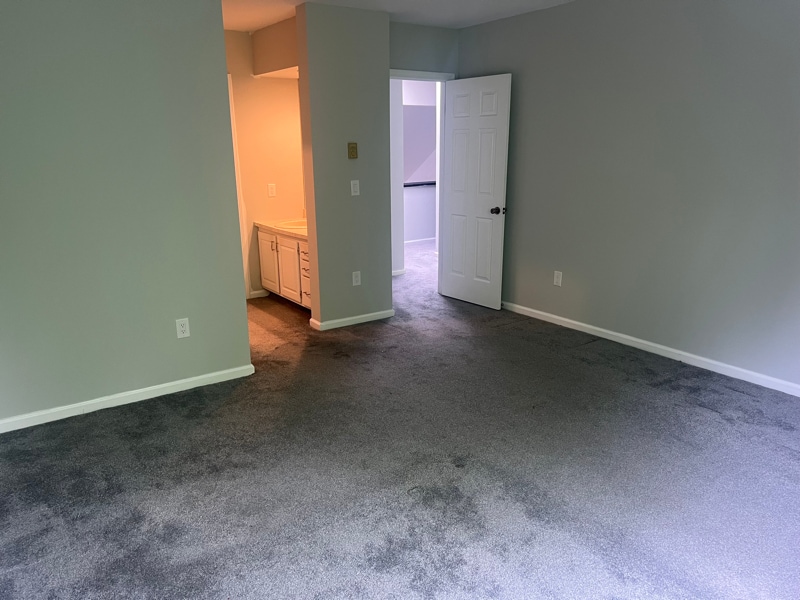 Foto del edificio - 234 Willow Springs