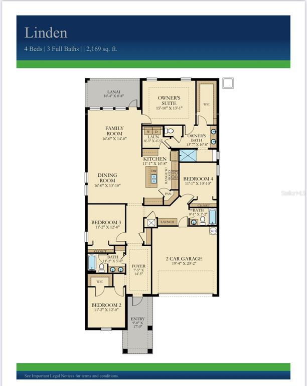 Building Photo - 1424 Brentwood Dr