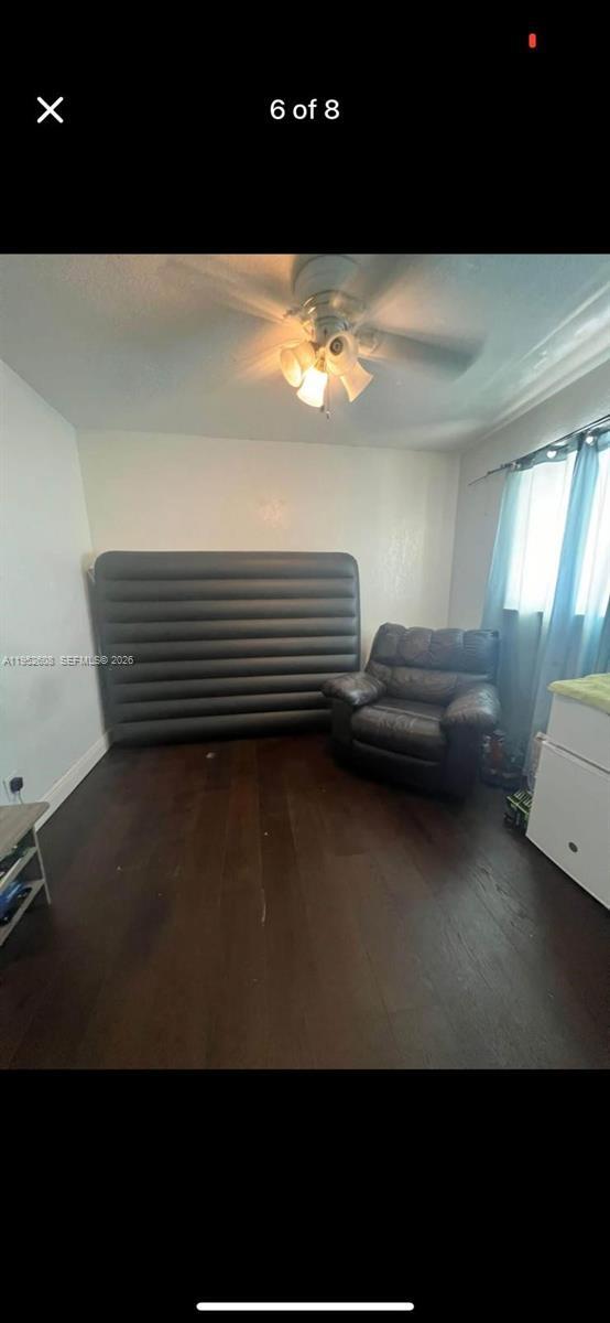 Foto del edificio - 961 NW 45th St