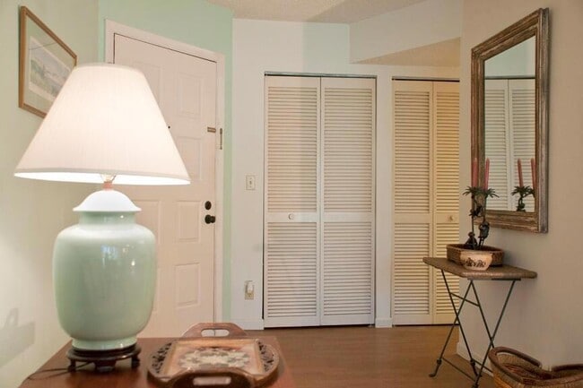 Photo - 1605 S US Hwy 1 Apartment