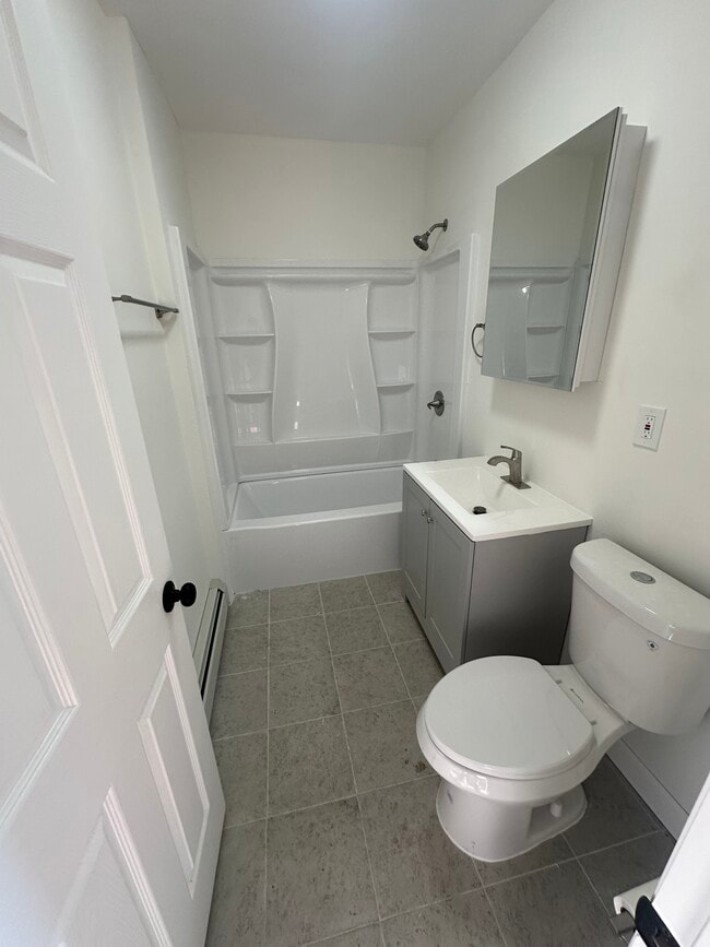 Foto del edificio - 2-27R-27 Beach 99th St