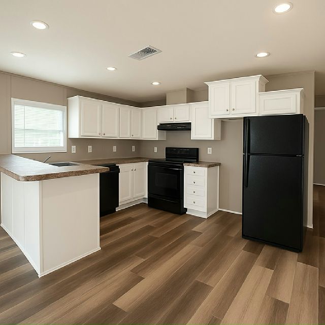 Building Photo - 37 Virgil St