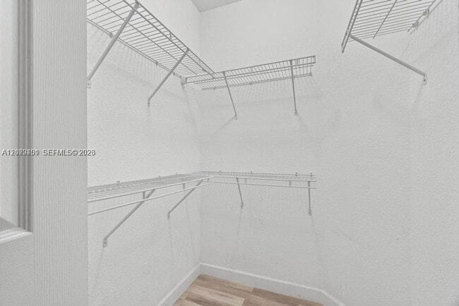 Photo - 8988 sw 17th House
