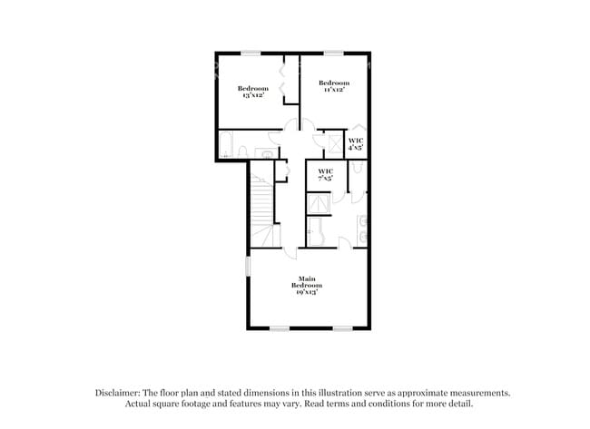 Foto del edificio - 8515 Houndstooth Enclave Dr