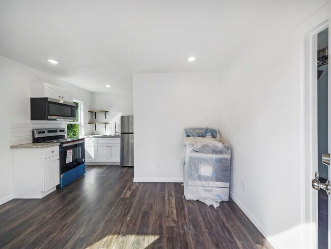 Foto del edificio - 2509-2502 Truxillo St