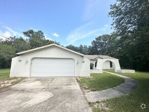 Building Photo - 8415 Apple Orchard Rd