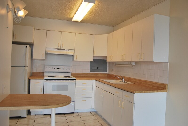 Primary Photo - 1830 Wilikina Dr