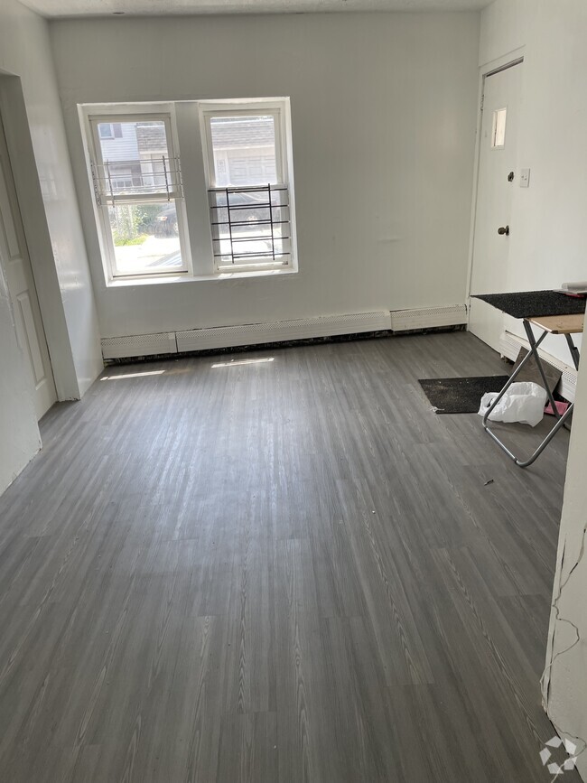 2 Bedroom Apartments For Rent in Elizabeth, NJ 181 Rentals