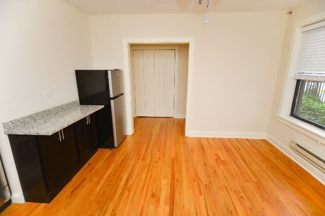 Foto del edificio - 618 W Patterson Ave
