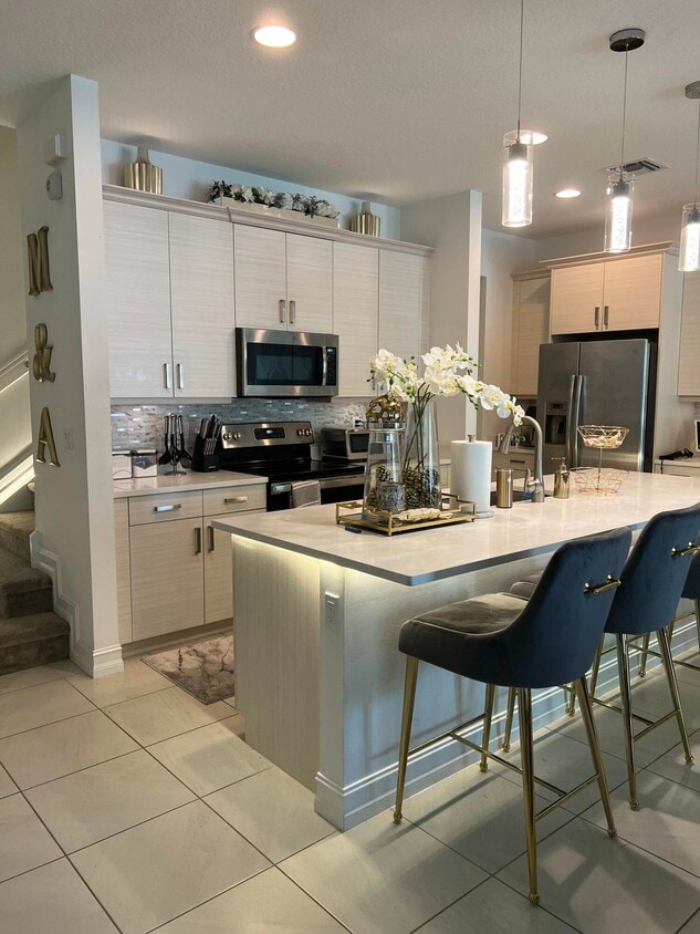 Foto principal - 91 Palm Ln
