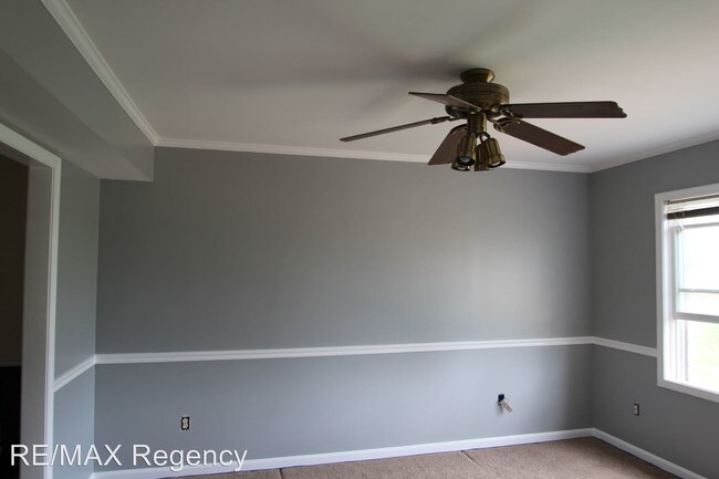 Foto del edificio - 4 br, 2.5 bath House - 7895 Sir Topas Dr