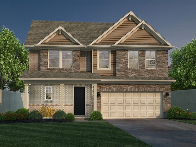 Building Photo - 1528 Aquamarine Dr