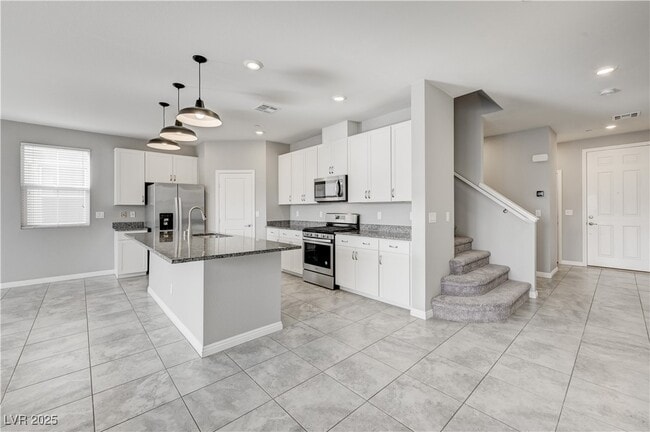 Foto del edificio - 2944 Aragon Ter Wy