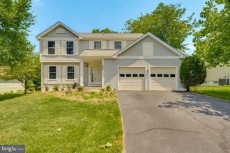 Building Photo - 14109 Stonecutter Dr